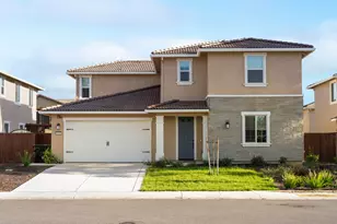998 Fullerton Ranch Rd, Lincoln, CA 95648 - Photo 1