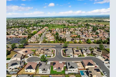 998 Fullerton Ranch Road, Lincoln, CA 95648 - Photo 40