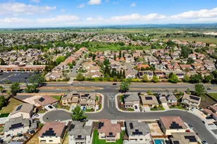 998 Fullerton Ranch Rd, Lincoln, CA 95648 - Photo 40