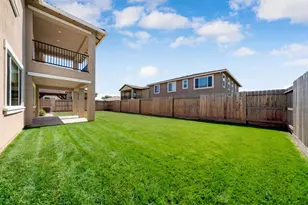 998 Fullerton Ranch Rd, Lincoln, CA 95648 - Photo 34