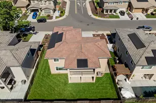998 Fullerton Ranch Rd, Lincoln, CA 95648 - Photo 40