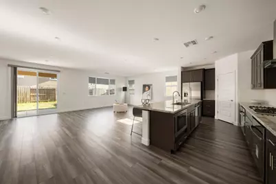 998 Fullerton Ranch Road, Lincoln, CA 95648 - Photo 8