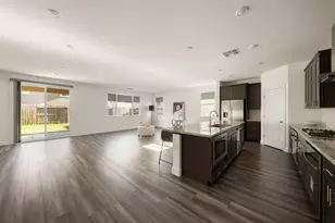 998 Fullerton Ranch Rd, Lincoln, CA 95648 - Photo 8