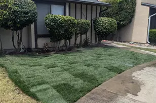 6823 Butler Ct, Stockton, CA 95219 - Photo 2