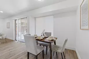 6823 Butler Ct, Stockton, CA 95219 - Photo 8