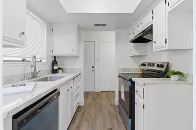 6823 Butler Court, Stockton, CA 95219 - Photo 1