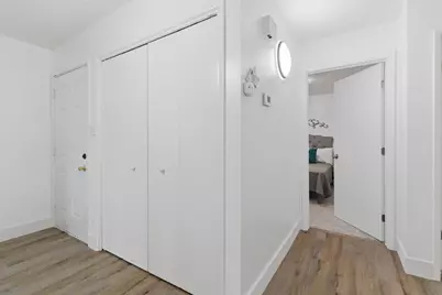 6823 Butler Court, Stockton, CA 95219 - Photo 12