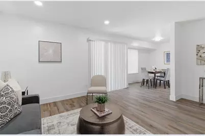 6823 Butler Court, Stockton, CA 95219 - Photo 10