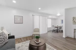 6823 Butler Ct, Stockton, CA 95219 - Photo 10