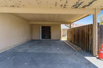 6823 Butler Court, Stockton, CA 95219 - Photo 20