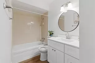 6823 Butler Ct, Stockton, CA 95219 - Photo 18