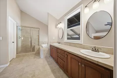 4965 Topaz Avenue, Rocklin, CA 95677 - Photo 22