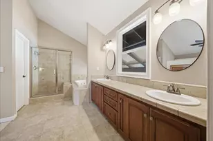 4965 Topaz Ave, Rocklin, CA 95677 - Photo 22