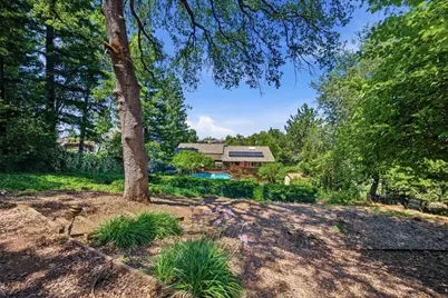 4965 Topaz Avenue, Rocklin, CA 95677 - Photo 40