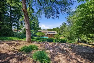 4965 Topaz Ave, Rocklin, CA 95677 - Photo 40