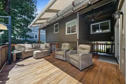 4965 Topaz Avenue, Rocklin, CA 95677 - Photo 32