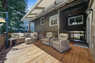 4965 Topaz Ave, Rocklin, CA 95677 - Photo 32