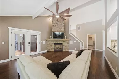 4965 Topaz Avenue, Rocklin, CA 95677 - Photo 8