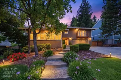 4965 Topaz Avenue, Rocklin, CA 95677 - Photo 50