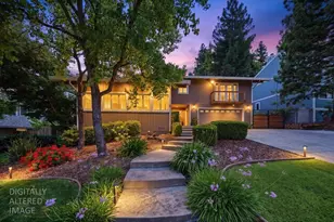 4965 Topaz Ave, Rocklin, CA 95677 - Photo 50
