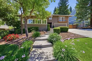 4965 Topaz Ave, Rocklin, CA 95677 - Photo 1