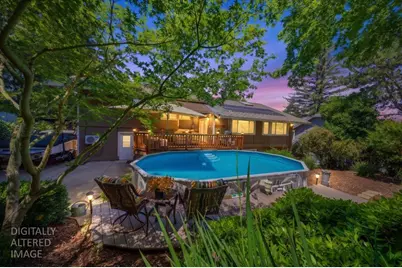 4965 Topaz Avenue, Rocklin, CA 95677 - Photo 2