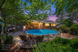 4965 Topaz Ave, Rocklin, CA 95677 - Photo 2