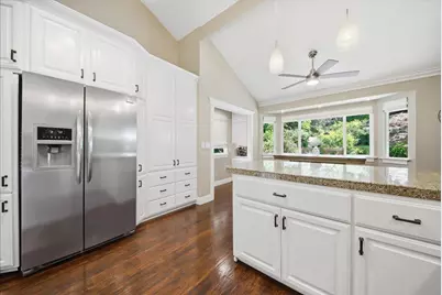 4965 Topaz Avenue, Rocklin, CA 95677 - Photo 14
