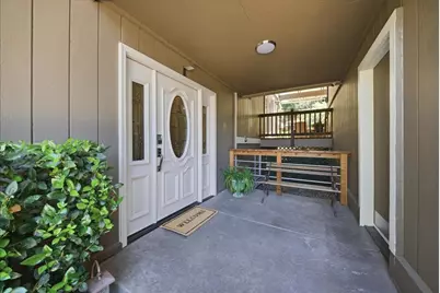 4965 Topaz Avenue, Rocklin, CA 95677 - Photo 48