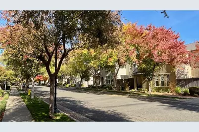88 Talmont Circle, Roseville, CA 95678 - Photo 34