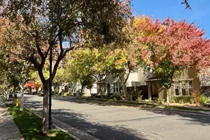 88 Talmont Cir, Roseville, CA 95678 - Photo 34