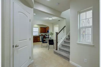 88 Talmont Circle, Roseville, CA 95678 - Photo 12