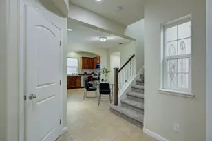 88 Talmont Cir, Roseville, CA 95678 - Photo 12