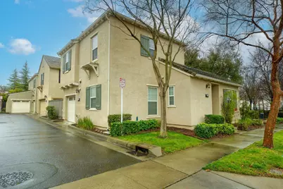 88 Talmont Circle, Roseville, CA 95678 - Photo 2