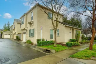 88 Talmont Cir, Roseville, CA 95678 - Photo 2