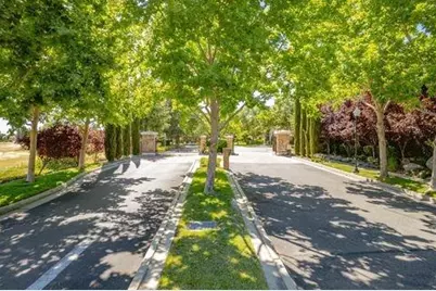 88 Talmont Circle, Roseville, CA 95678 - Photo 36