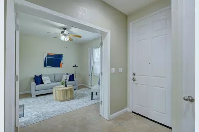 88 Talmont Circle, Roseville, CA 95678 - Photo 10