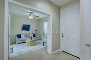 88 Talmont Cir, Roseville, CA 95678 - Photo 10