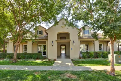 88 Talmont Circle, Roseville, CA 95678 - Photo 30