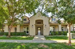 88 Talmont Cir, Roseville, CA 95678 - Photo 30