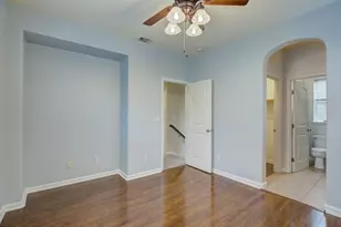 88 Talmont Cir, Roseville, CA 95678 - Photo 18