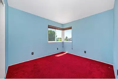 9132 Durness Way, Sacramento, CA 95829 - Photo 26