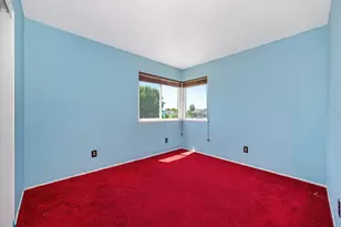 9132 Durness Way, Sacramento, CA 95829 - Photo 26