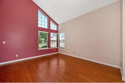 9132 Durness Way, Sacramento, CA 95829 - Photo 8