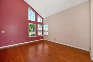 9132 Durness Way, Sacramento, CA 95829 - Photo 8