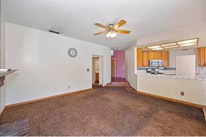 9132 Durness Way, Sacramento, CA 95829 - Photo 18