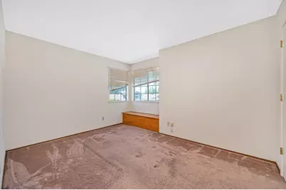 9132 Durness Way, Sacramento, CA 95829 - Photo 24