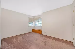 9132 Durness Way, Sacramento, CA 95829 - Photo 24