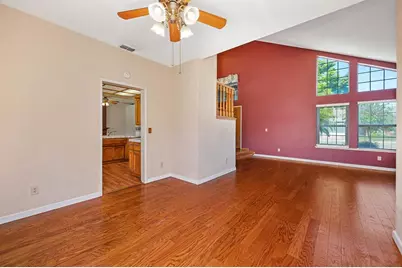 9132 Durness Way, Sacramento, CA 95829 - Photo 10