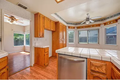 9132 Durness Way, Sacramento, CA 95829 - Photo 16